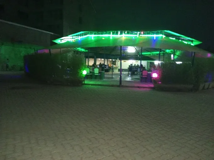 Muigai Inn